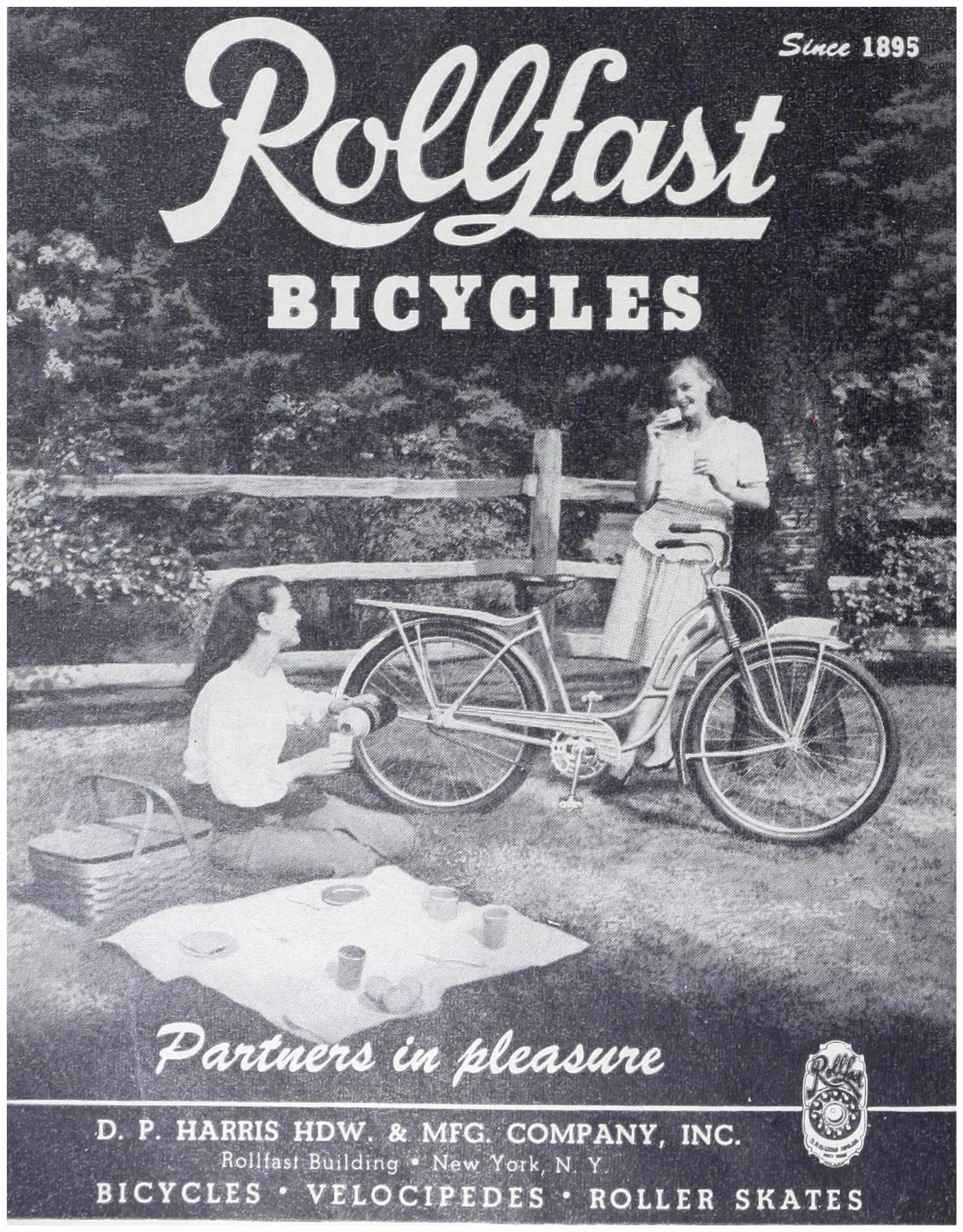 Rollfast 1947 56.jpg